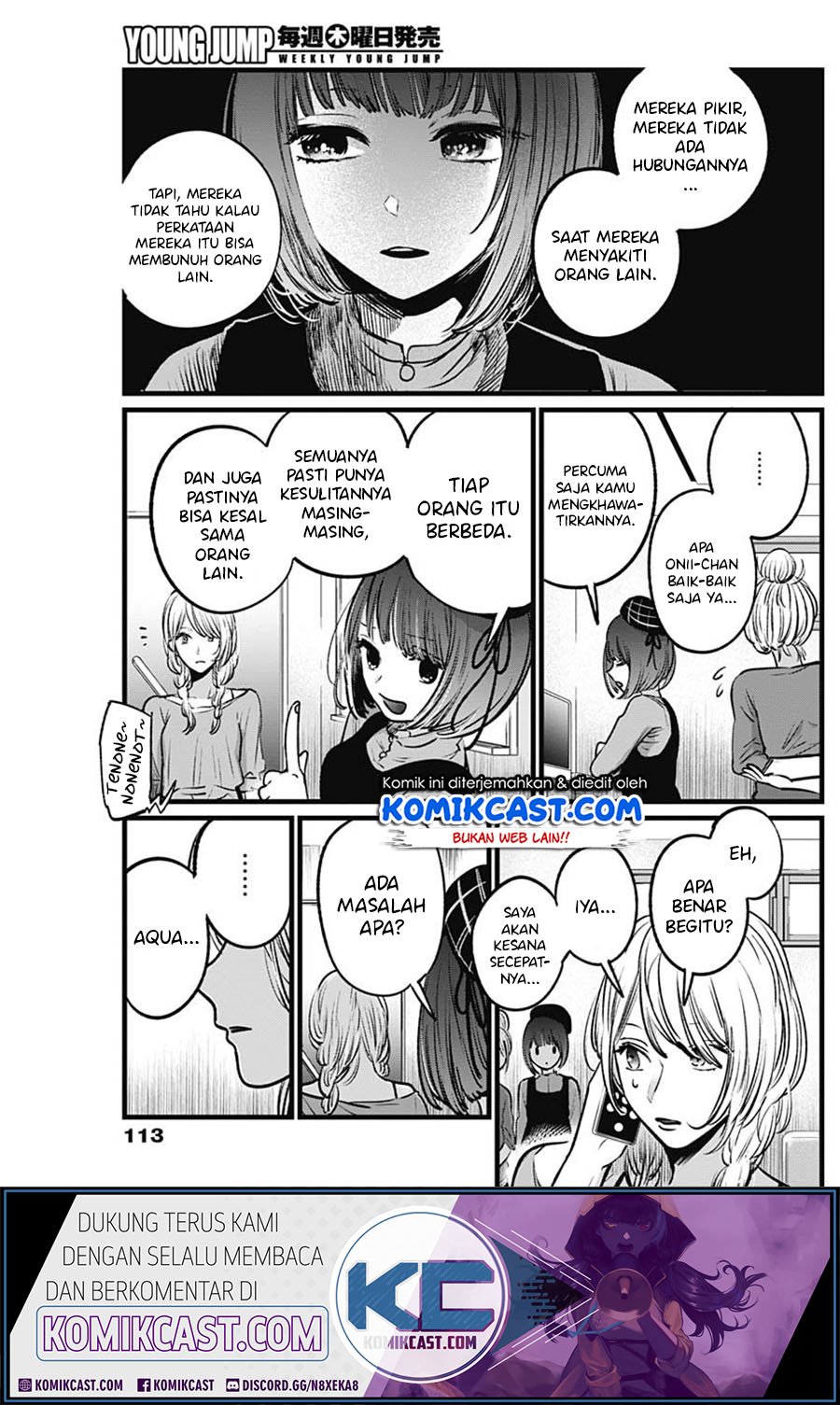 Chapter 26 - halaman 9