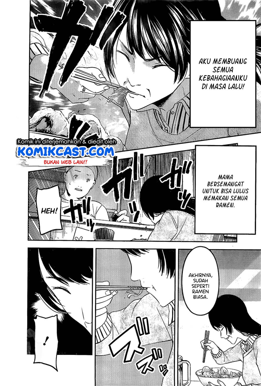Chapter 210 - halaman 12