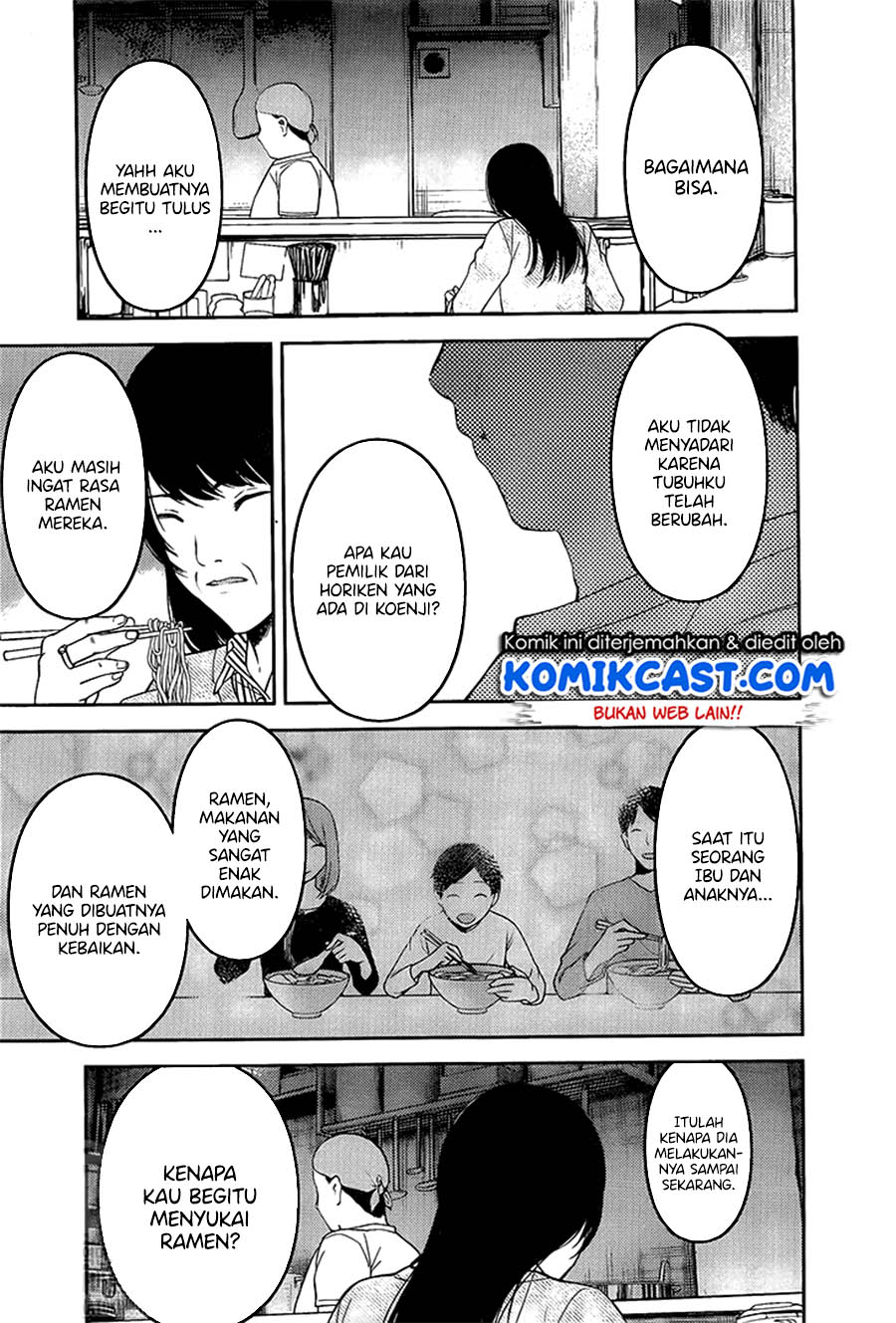Chapter 210 - halaman 13