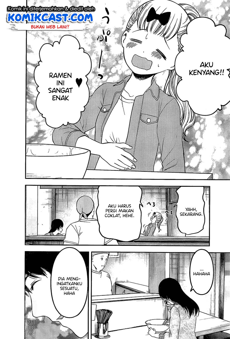 Chapter 210 - halaman 18
