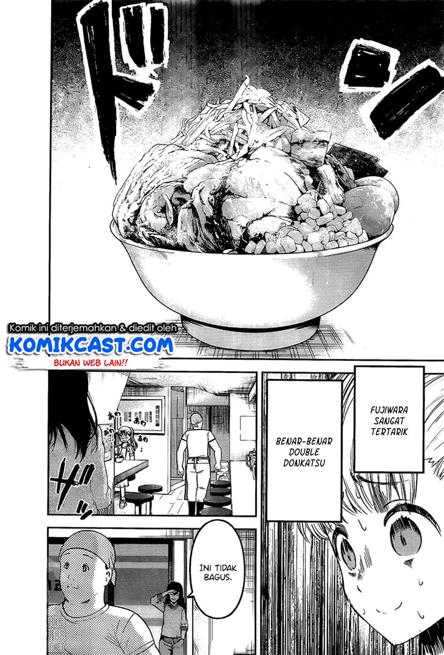 Chapter 210 - halaman 4