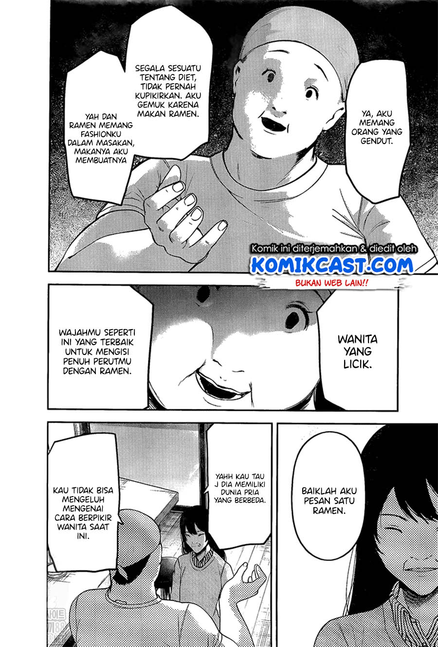 Chapter 210 - halaman 6