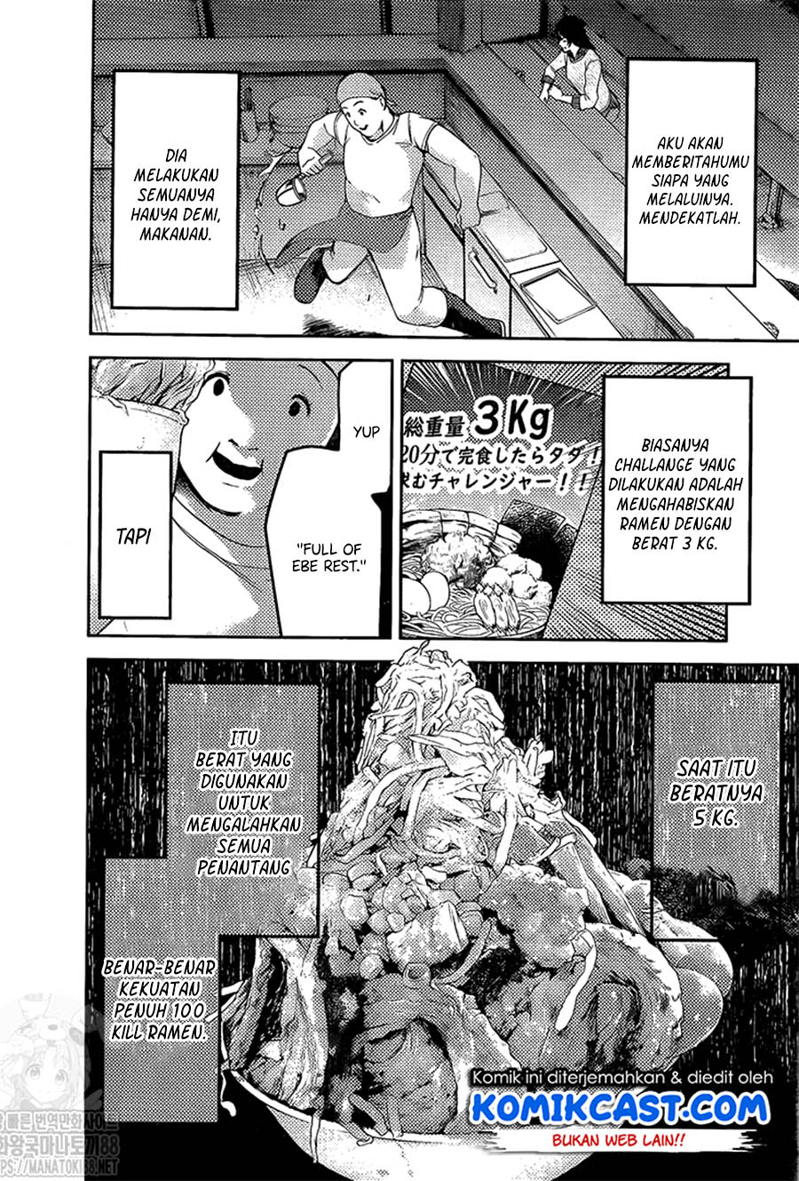 Chapter 210 - halaman 8