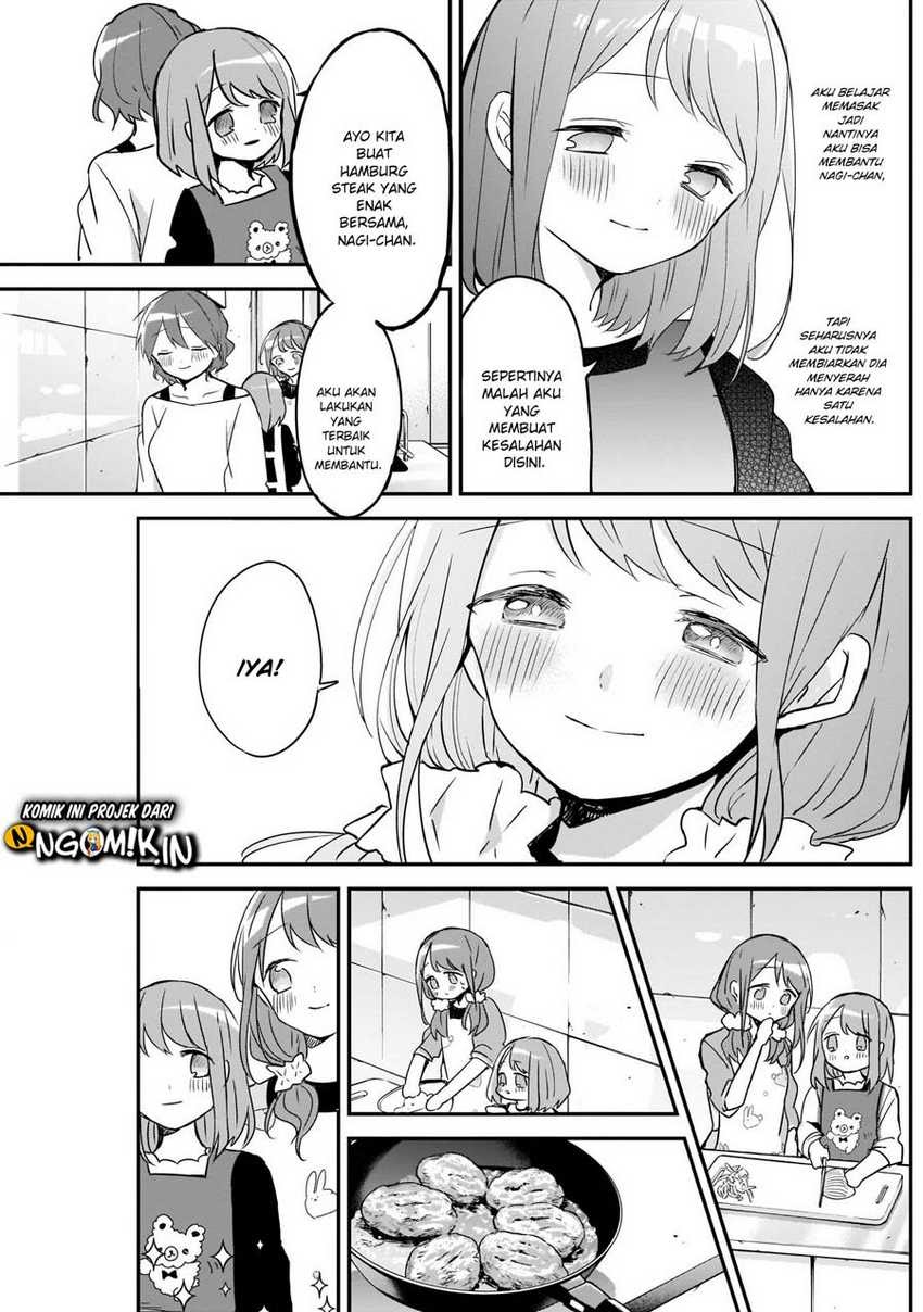 Chapter 29 - halaman 12