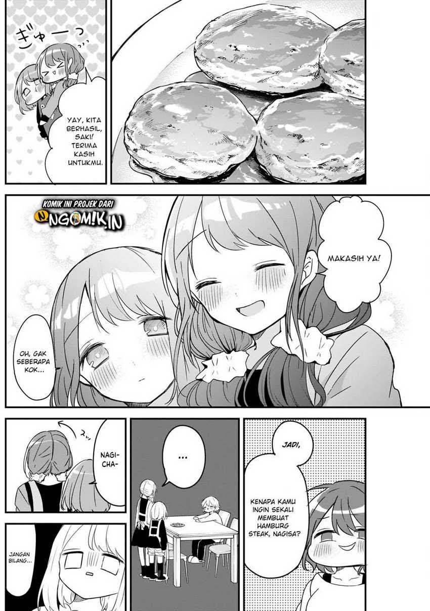 Chapter 29 - halaman 13