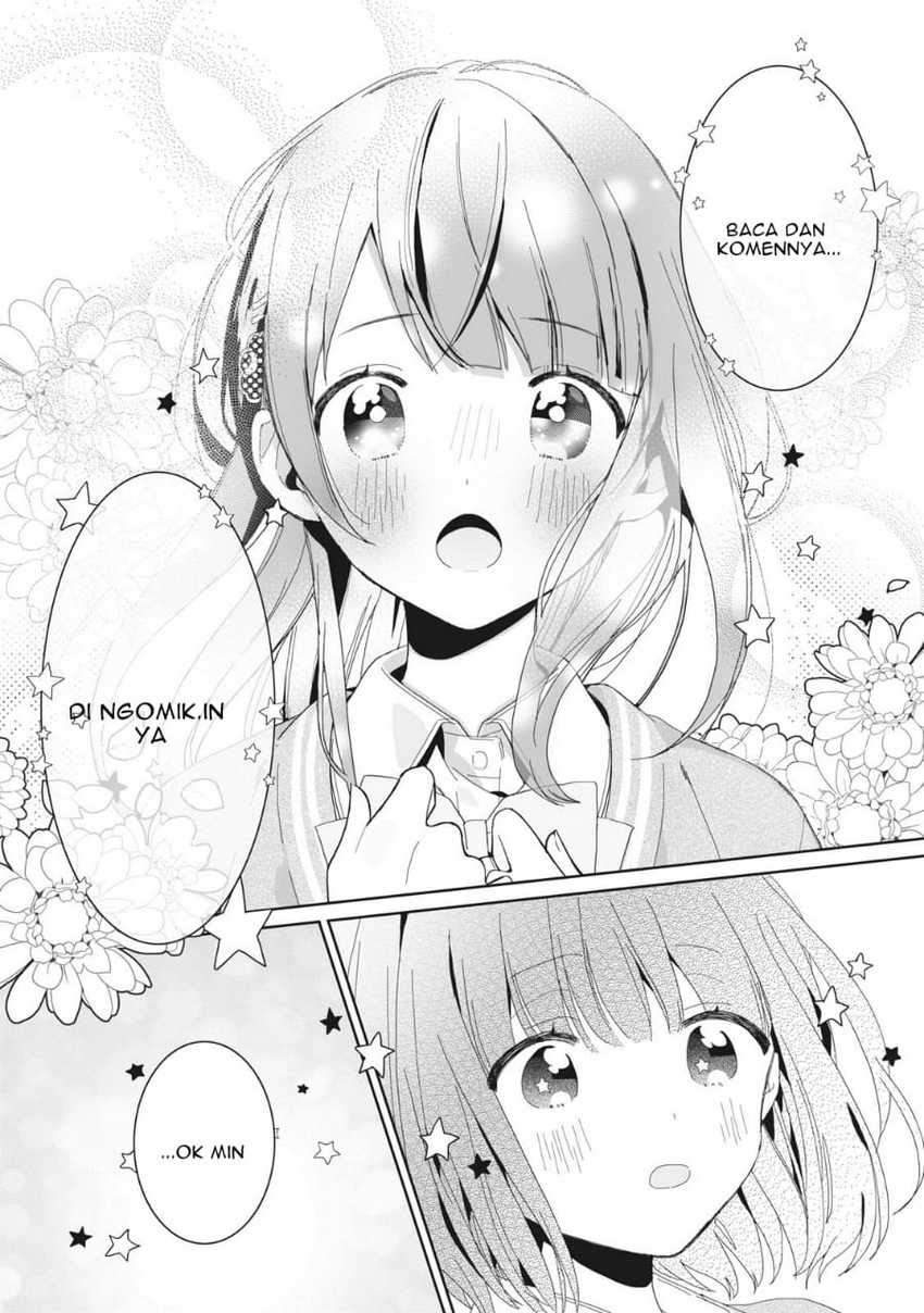 Chapter 29 - halaman 16