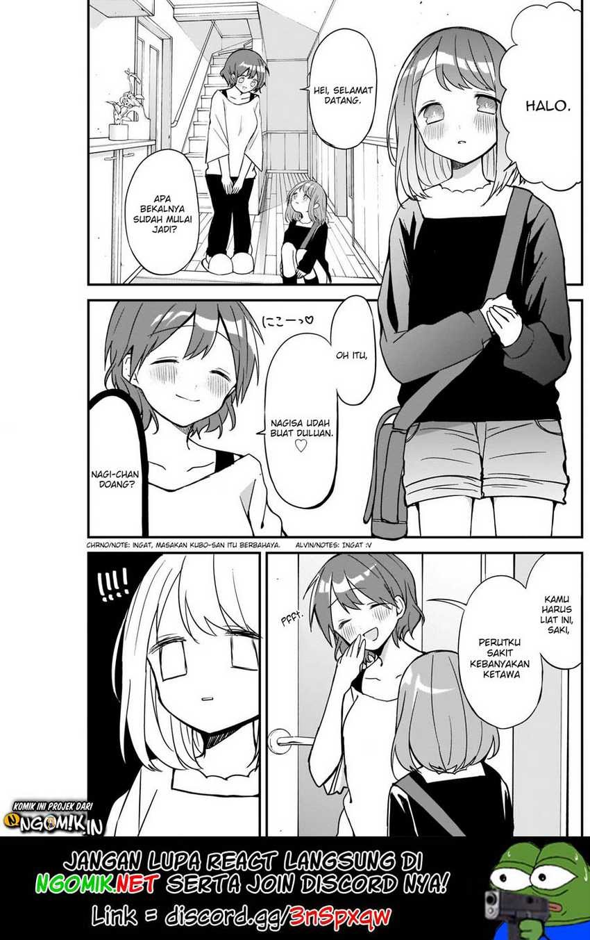 Chapter 29 - halaman 4