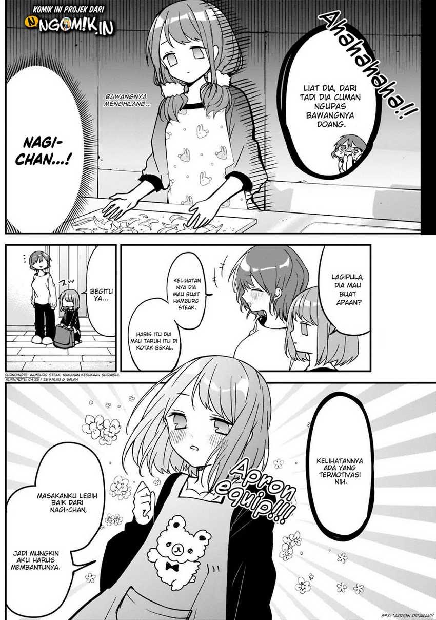 Chapter 29 - halaman 5