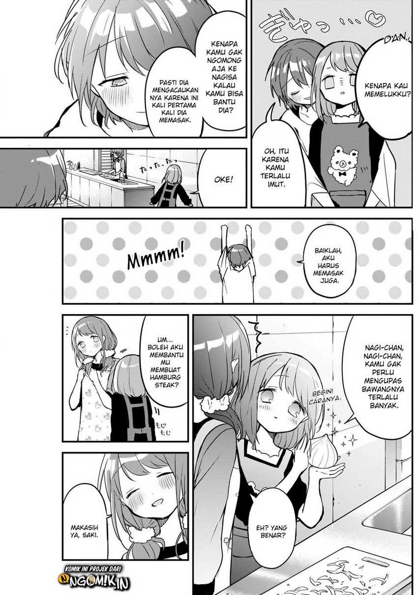 Chapter 29 - halaman 6