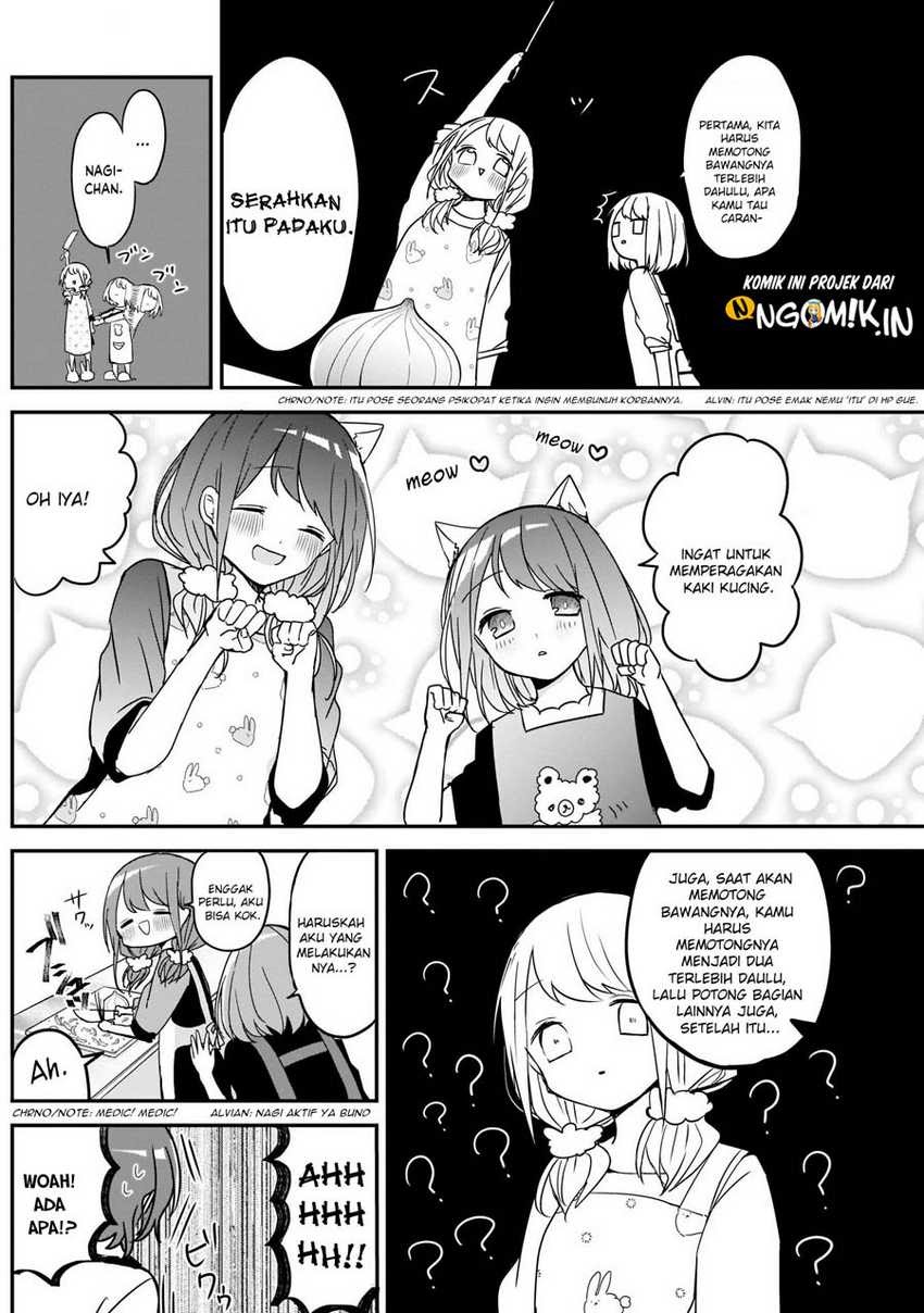 Chapter 29 - halaman 7
