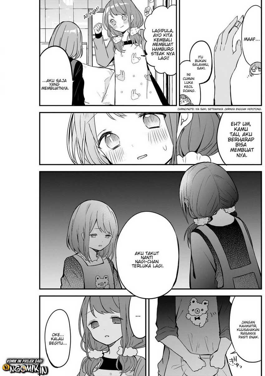 Chapter 29 - halaman 8