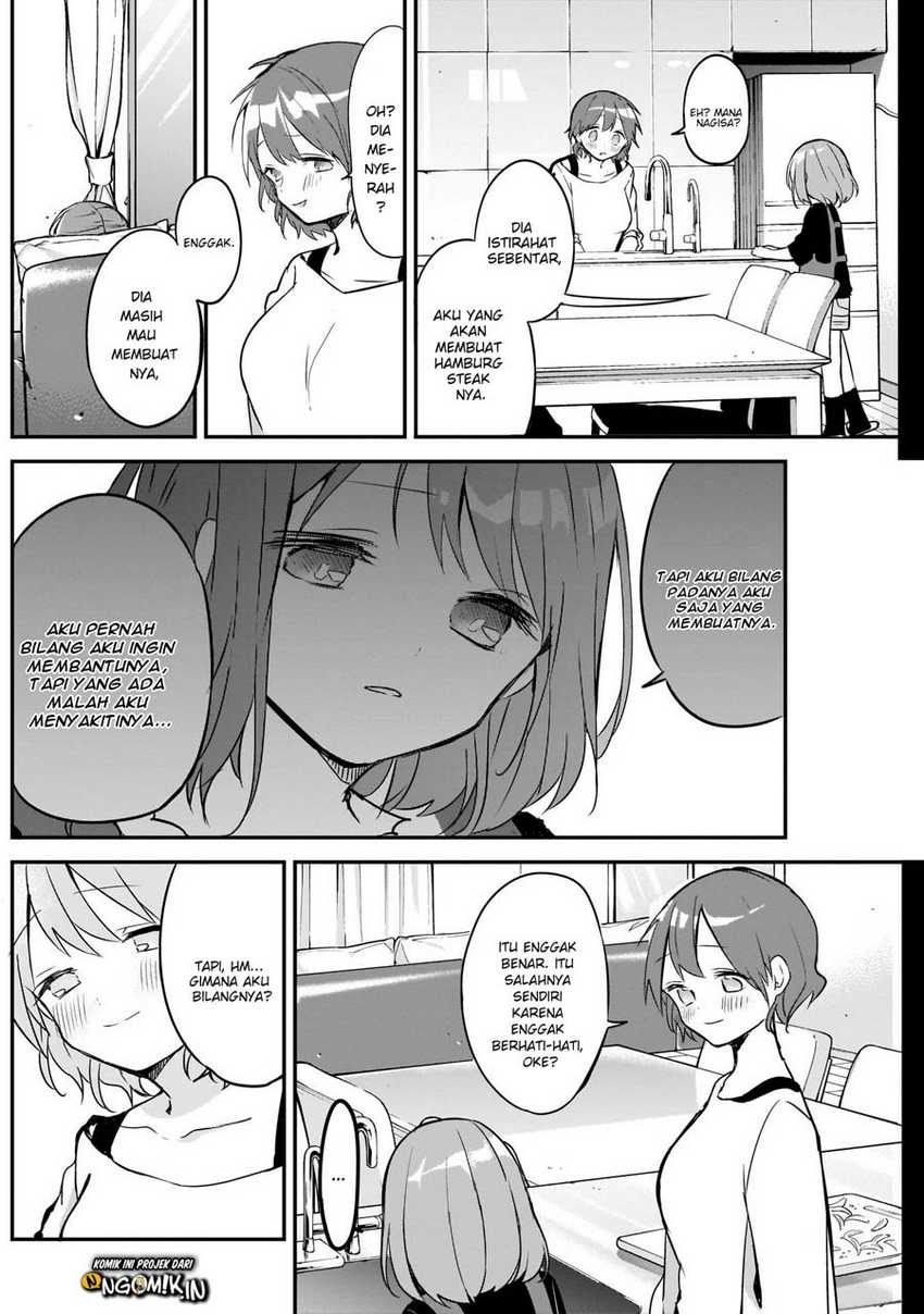 Chapter 29 - halaman 9