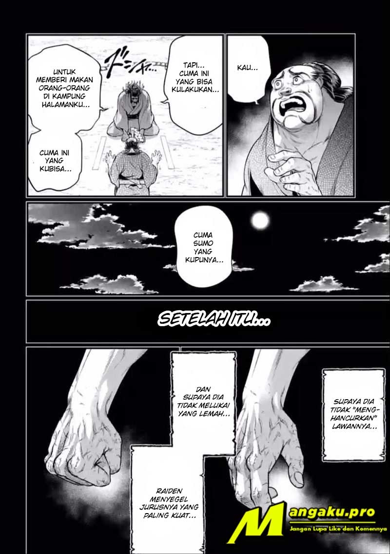 Chapter 39.3 - halaman 11