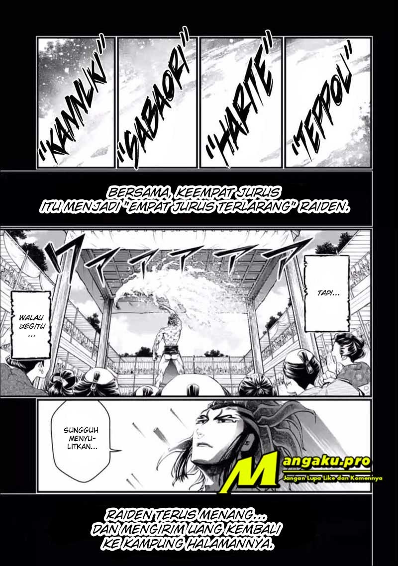 Chapter 39.3 - halaman 12