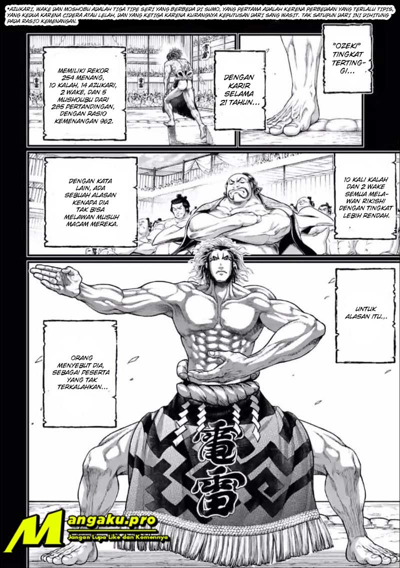 Chapter 39.3 - halaman 13