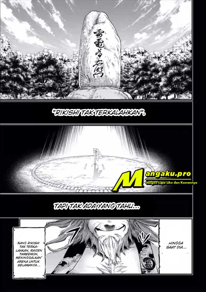 Chapter 39.3 - halaman 14