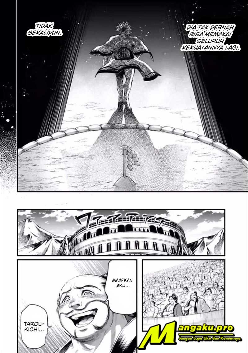 Chapter 39.3 - halaman 15