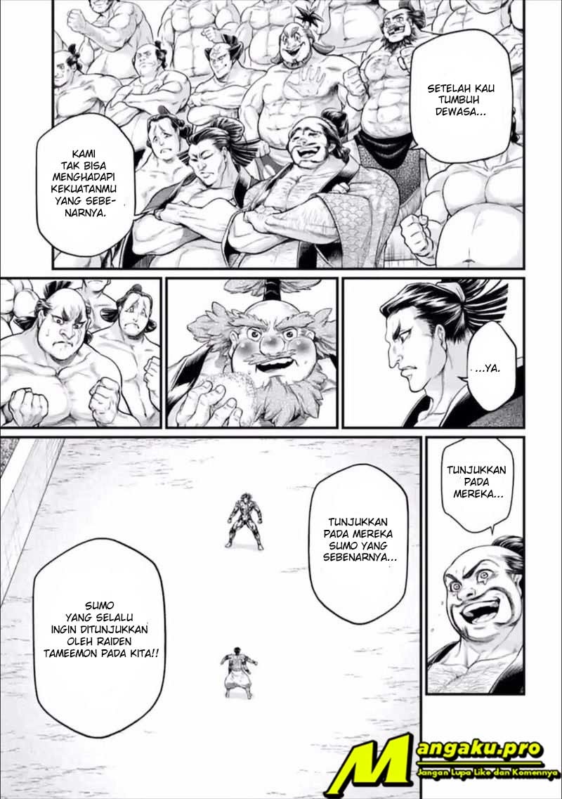 Chapter 39.3 - halaman 16