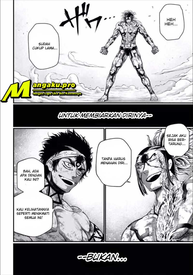 Chapter 39.3 - halaman 17