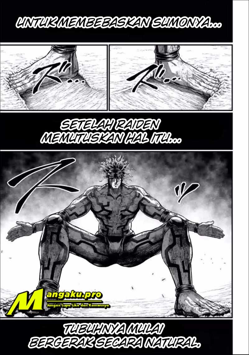 Chapter 39.3 - halaman 18