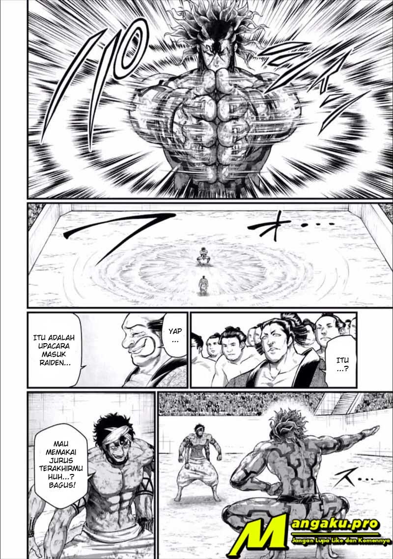 Chapter 39.3 - halaman 19