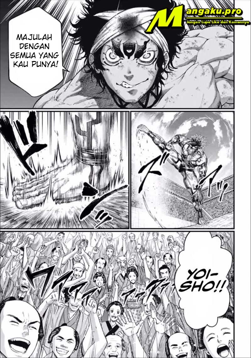 Chapter 39.3 - halaman 20