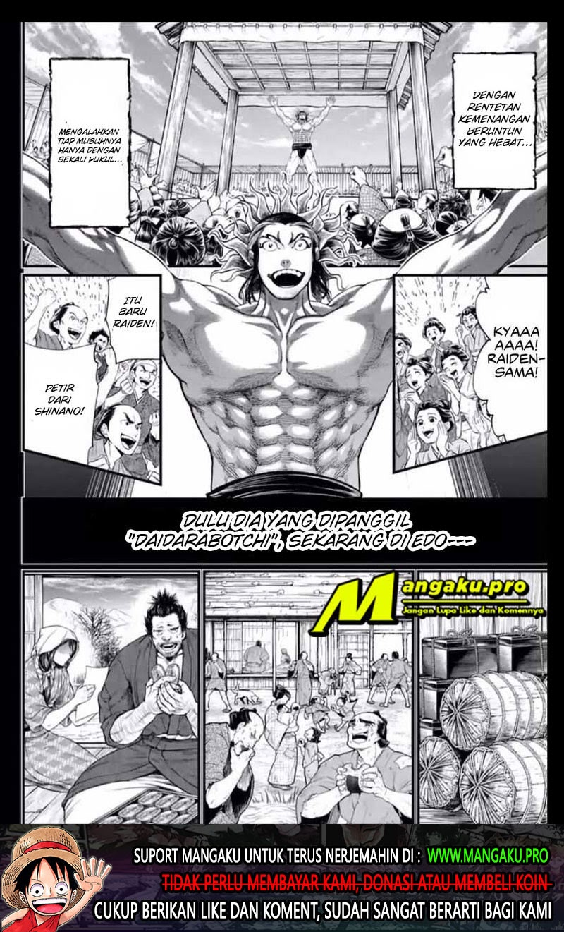 Chapter 39.3 - halaman 3