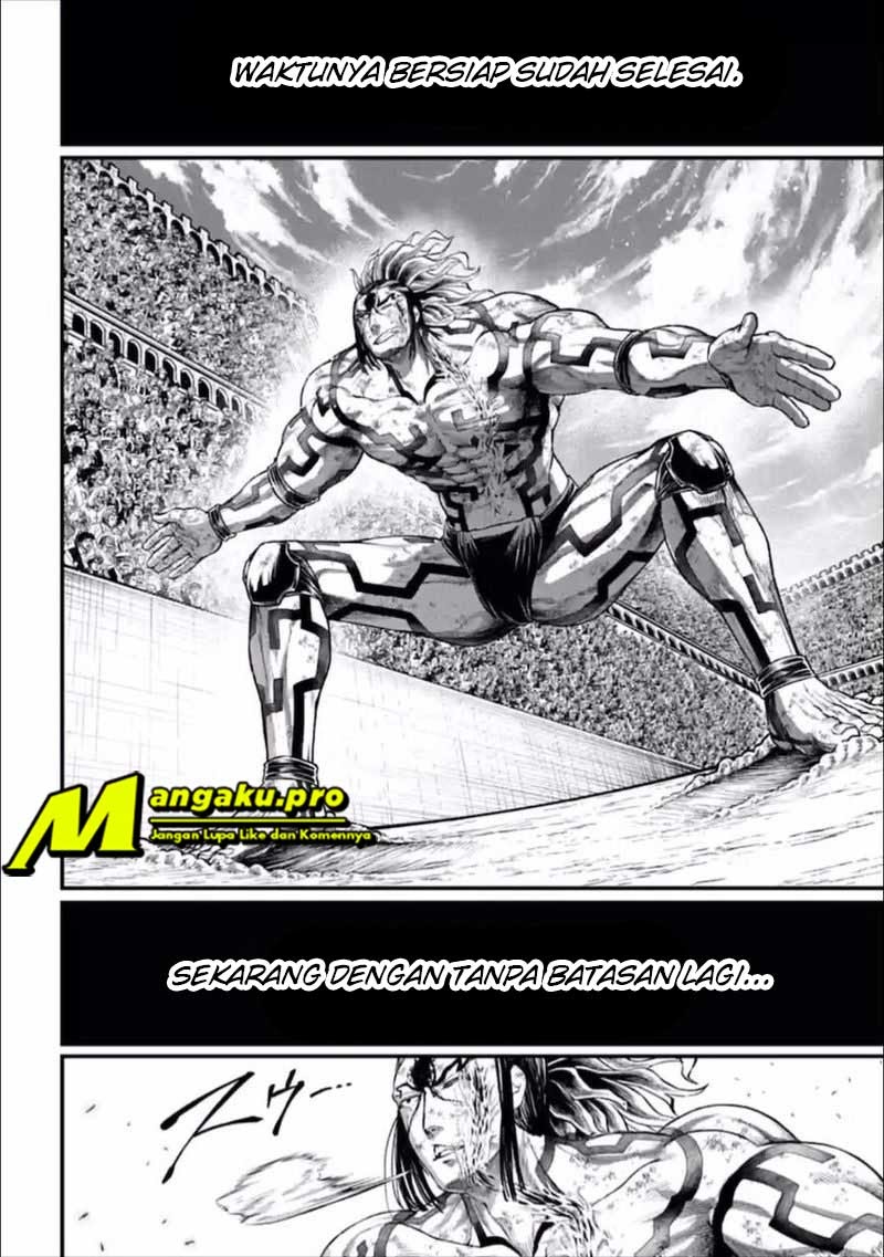 Chapter 39.3 - halaman 21