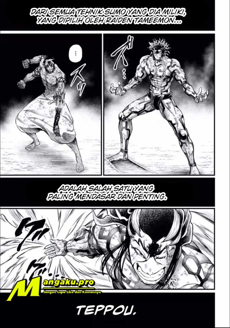 Chapter 39.3 - halaman 22