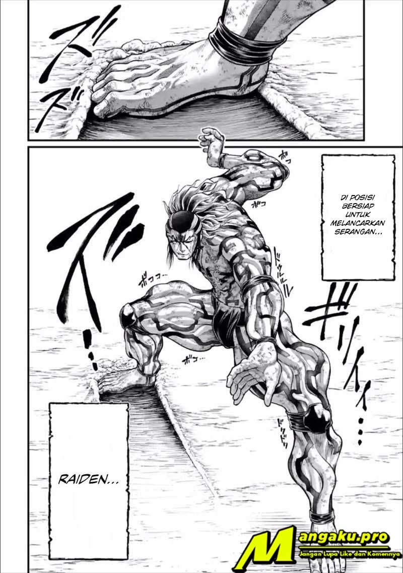 Chapter 39.3 - halaman 23