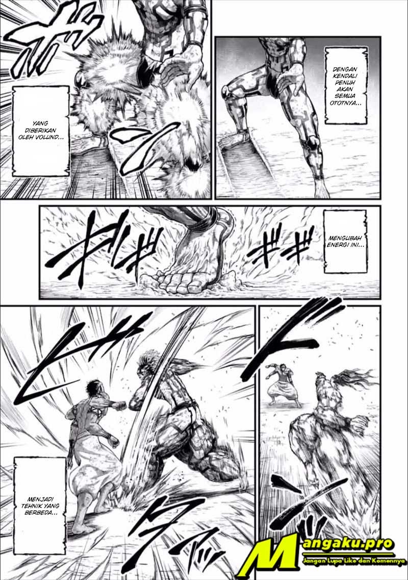Chapter 39.3 - halaman 24