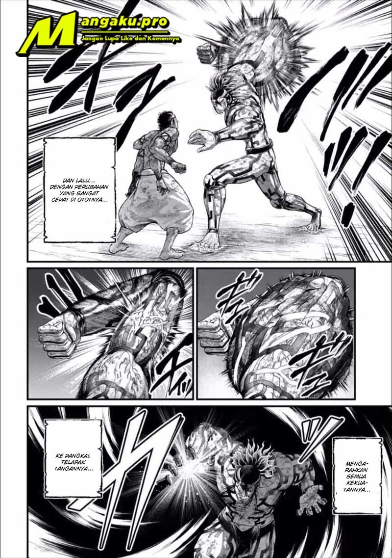 Chapter 39.3 - halaman 25