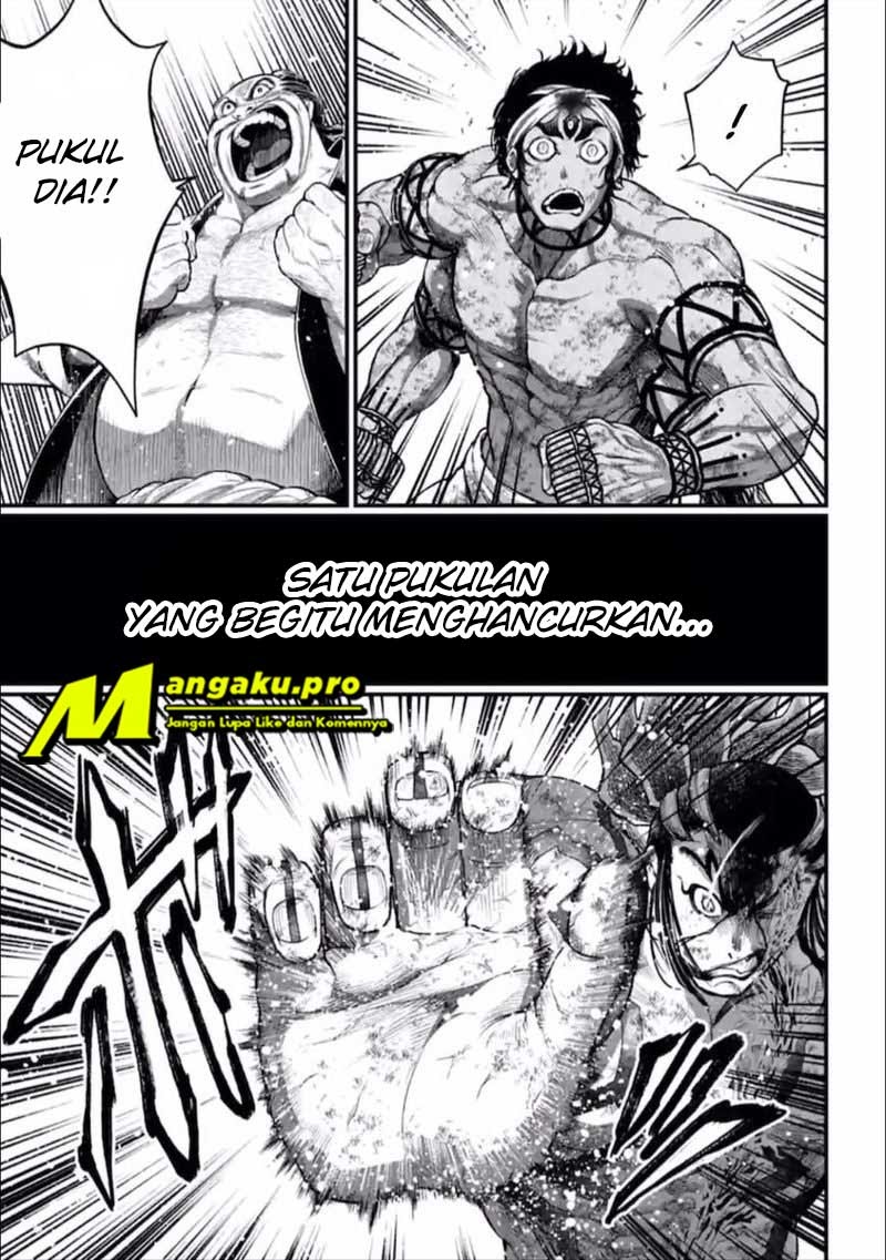 Chapter 39.3 - halaman 26