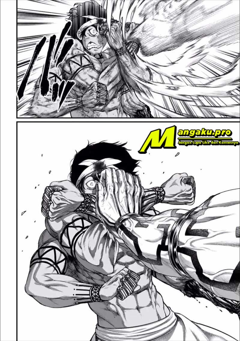 Chapter 39.3 - halaman 27