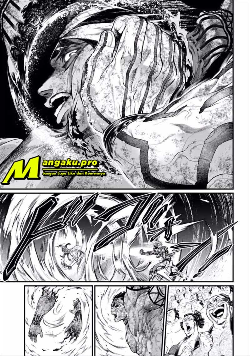 Chapter 39.3 - halaman 28
