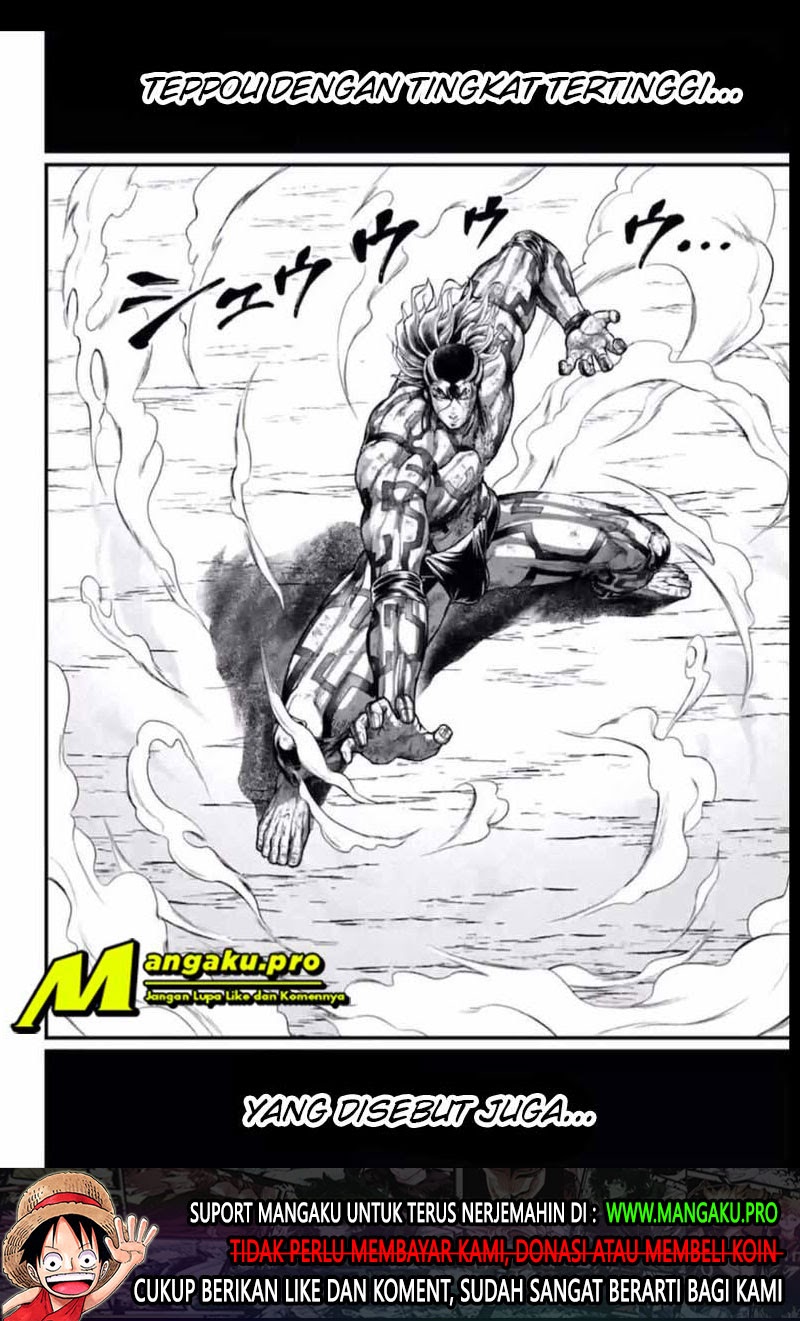 Chapter 39.3 - halaman 29