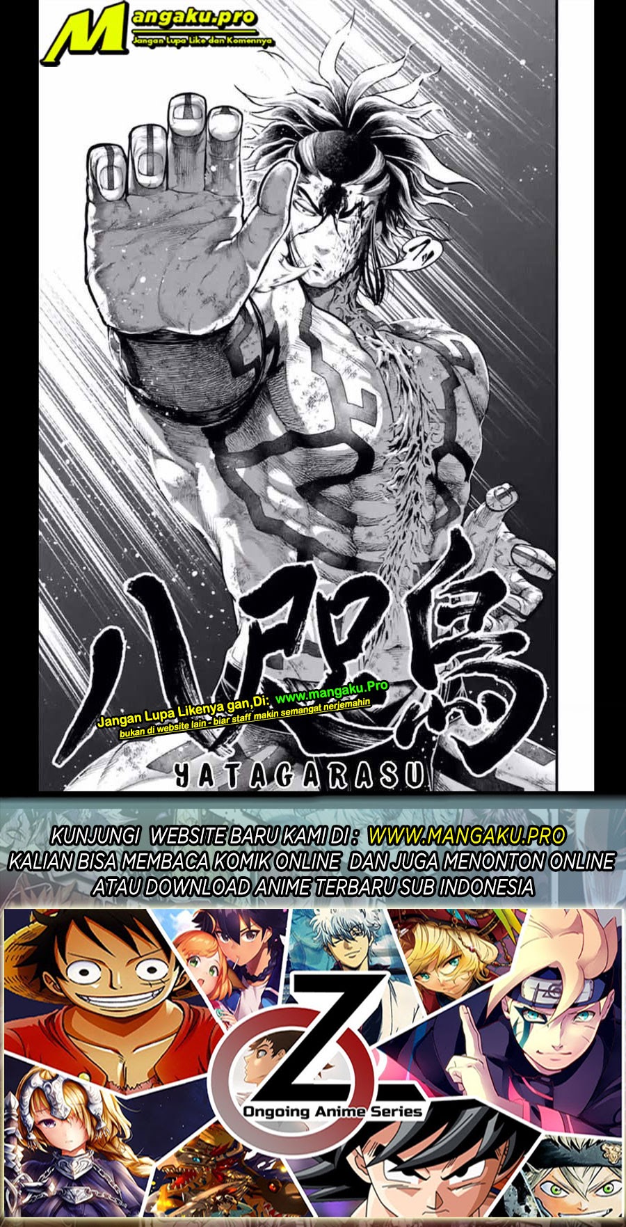 Chapter 39.3 - halaman 30