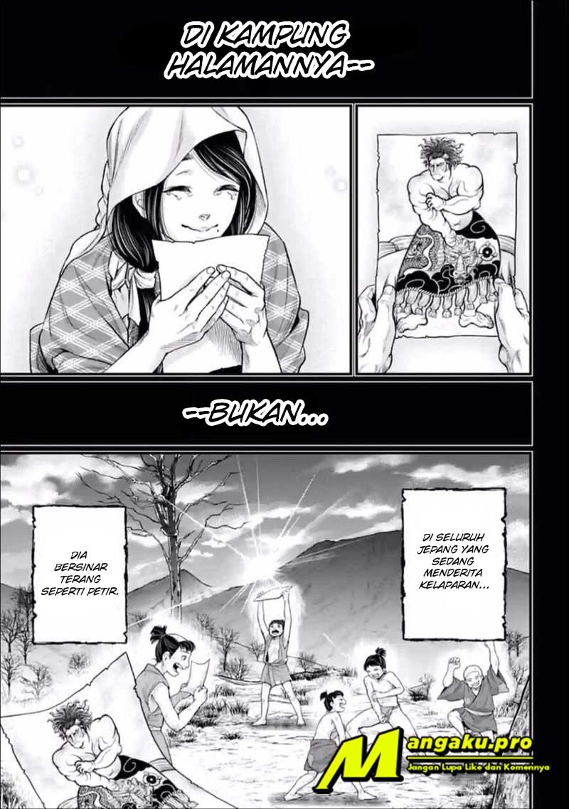 Chapter 39.3 - halaman 4
