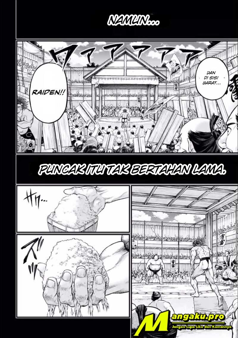 Chapter 39.3 - halaman 5