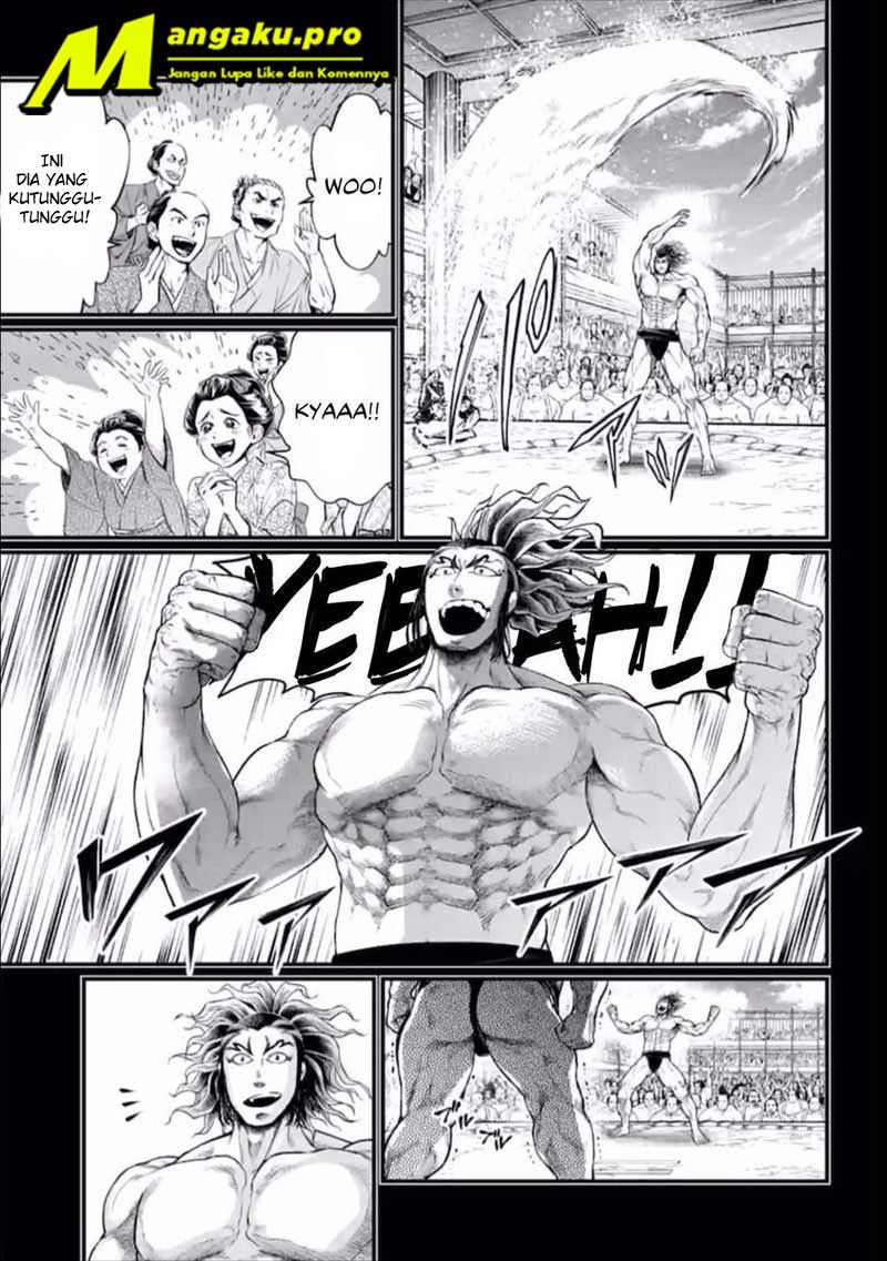 Chapter 39.3 - halaman 6