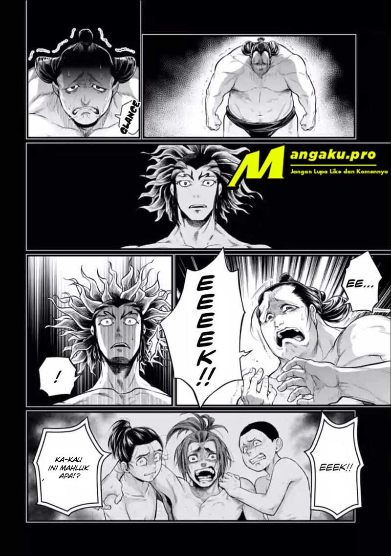 Chapter 39.3 - halaman 7