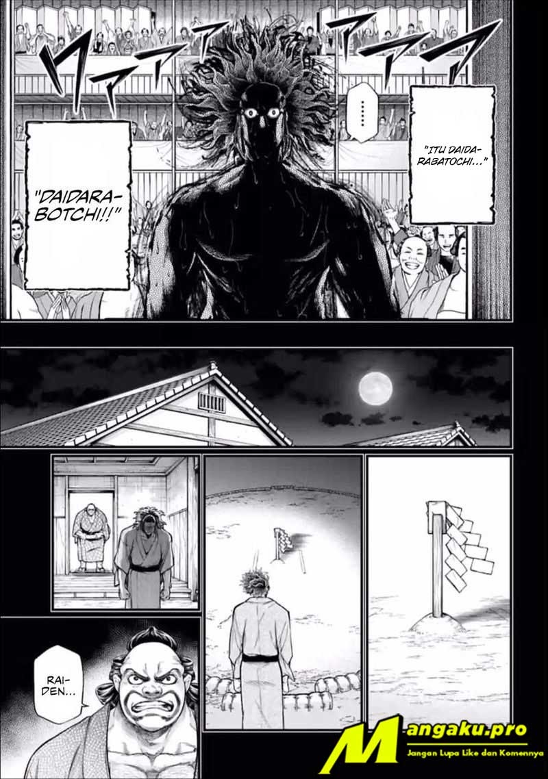 Chapter 39.3 - halaman 8