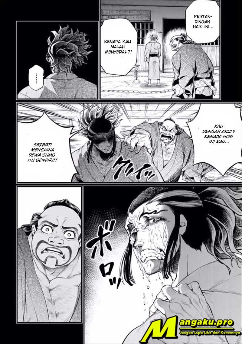 Chapter 39.3 - halaman 9