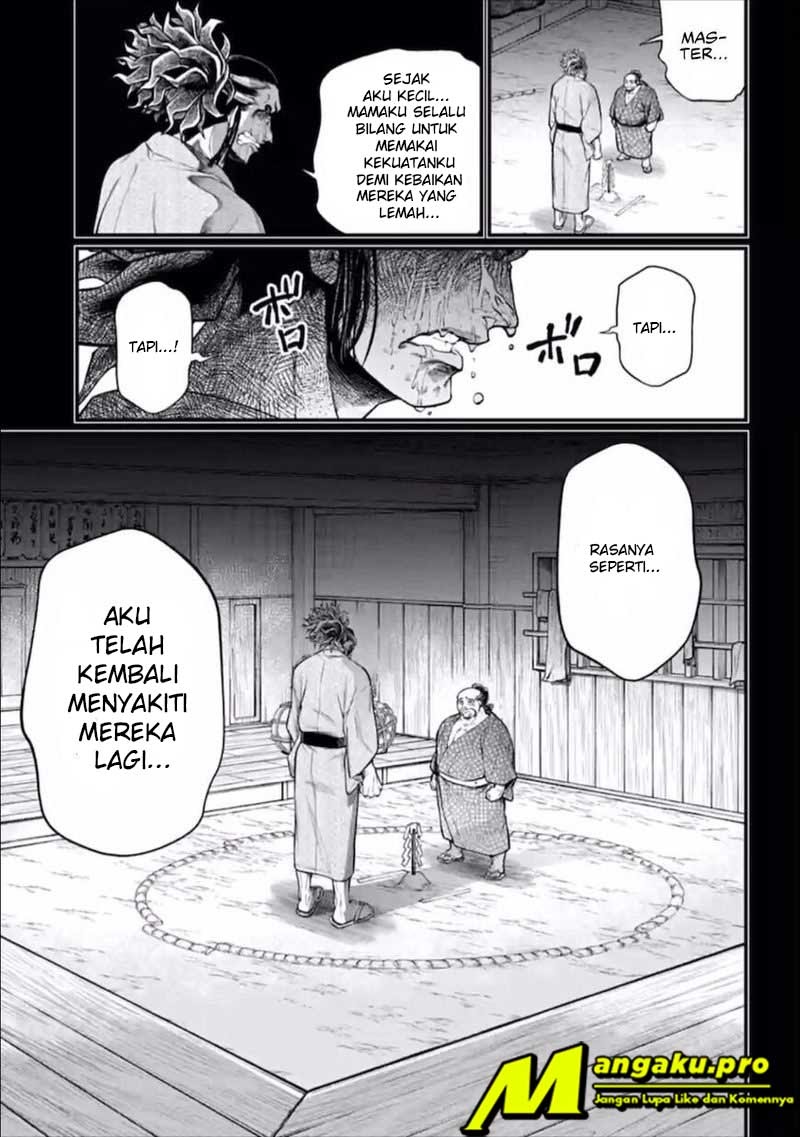 Chapter 39.3 - halaman 10