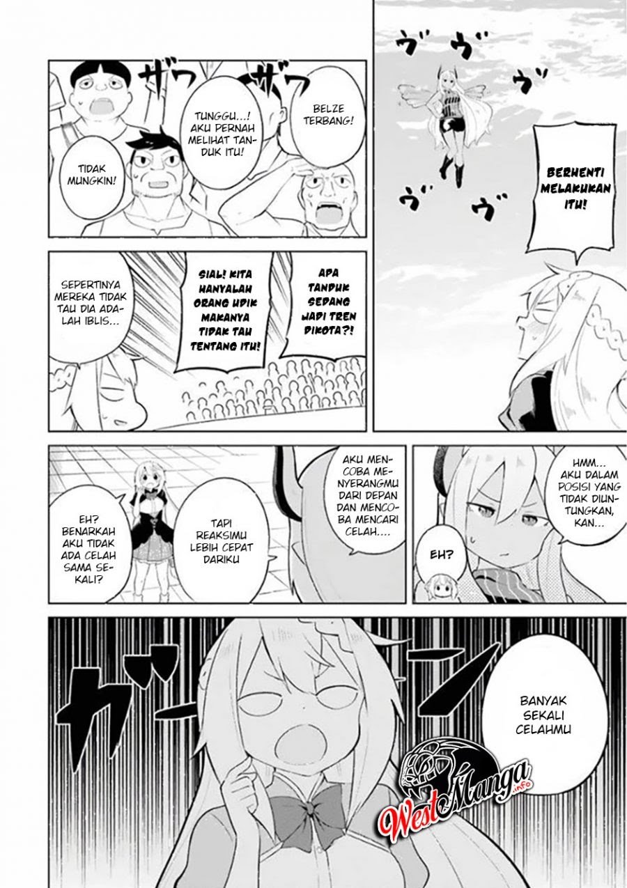 Chapter 27 - halaman 12
