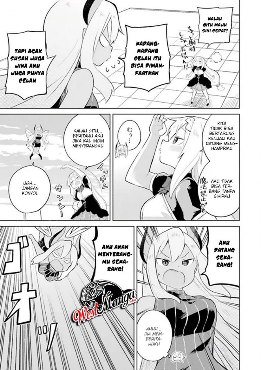 Chapter 27 - halaman 13