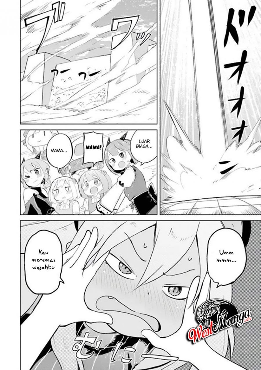 Chapter 27 - halaman 14