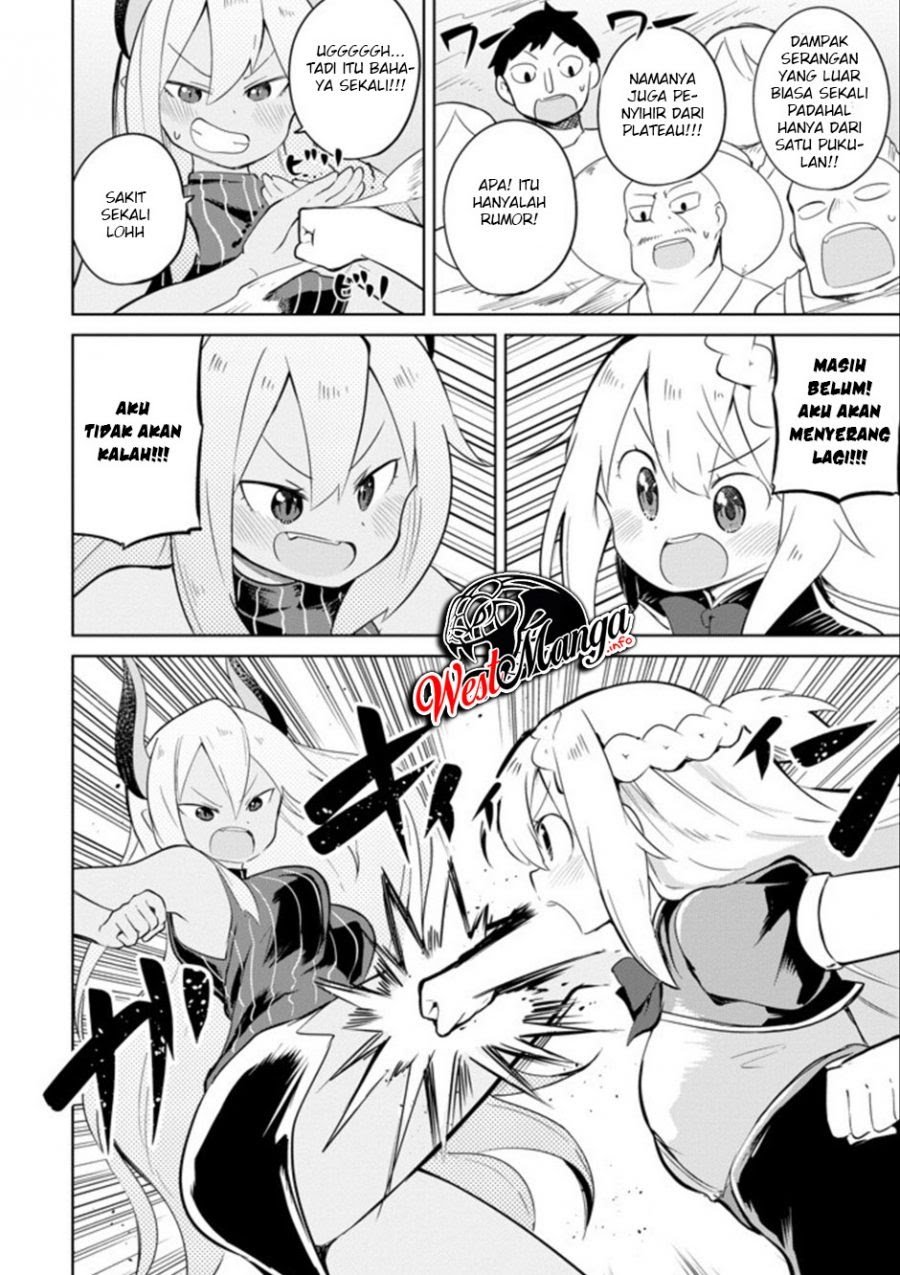Chapter 27 - halaman 16