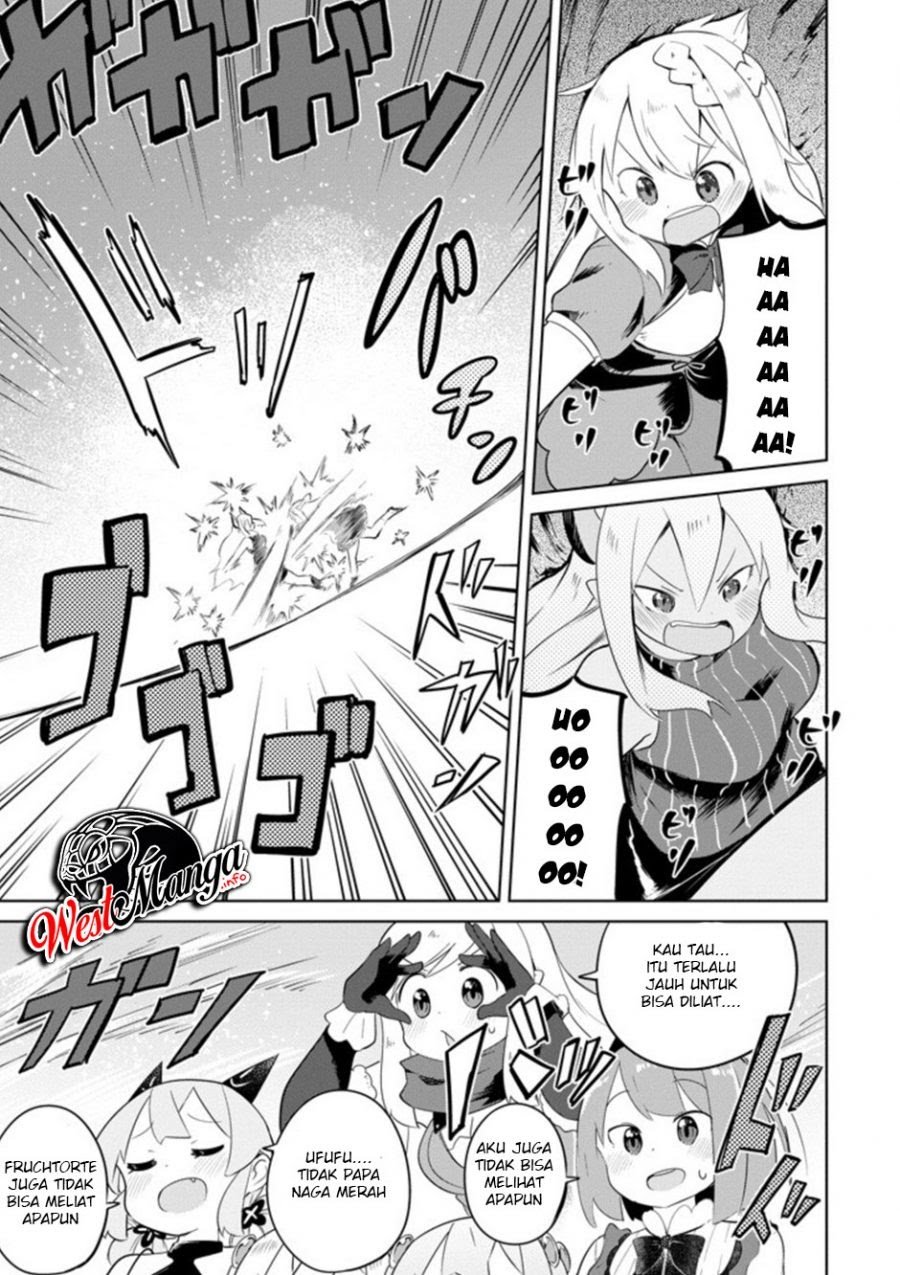 Chapter 27 - halaman 17
