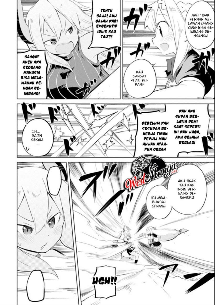 Chapter 27 - halaman 18